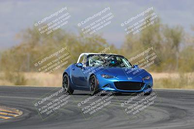 media/Mar-30-2025-Pro Autosports (Sun) [[34ff8f16e0]]/3-Orange Group/Session 2 Turn 7/